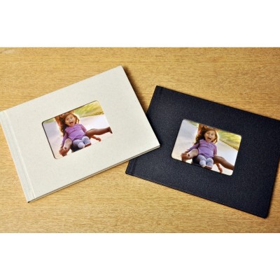 Fotolibro  Kodak   + 12 fotos de 15x21