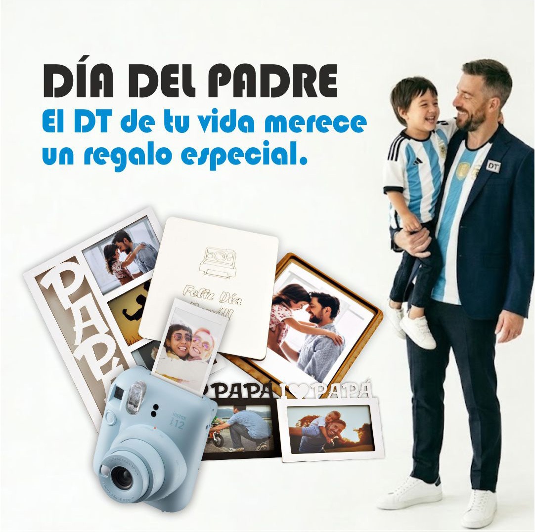 Fotos Juan